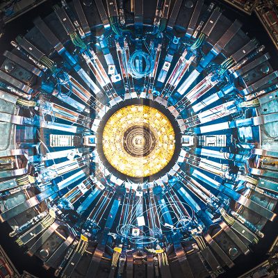ASM_Collider