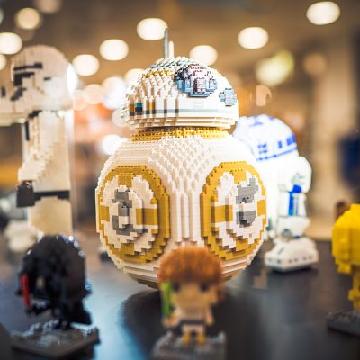 ChrisTan_NanoblockArt
