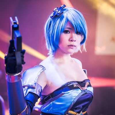 GameStart2015_1