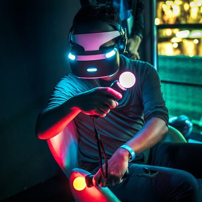 GameStart2015_3PSVR2