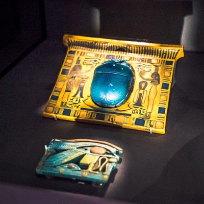 NMS_Treasures