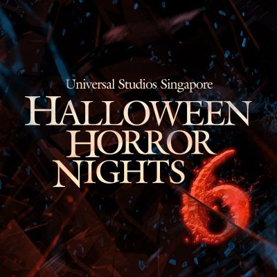 2016_HHN6_RevealSq2