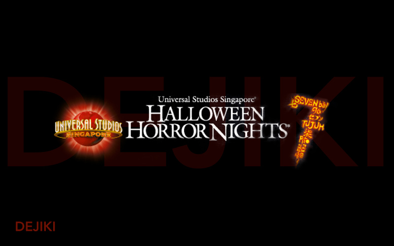 HHN