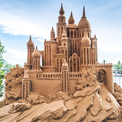Sentosa_Sandsation4
