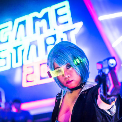 2017_GameStart_SQ