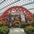 Gardens by the Bay 2021 Dahlia Dreams sq1