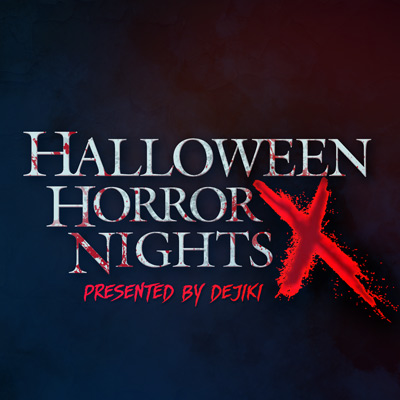 Halloween Horror Nights 10 Universal Studios Singapore HHN10 Event Coverage by DEJIKI sq