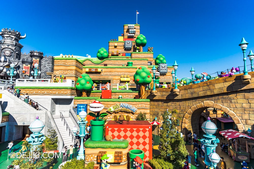 guide-to-super-nintendo-world-at-universal-studios-japan-dejiki