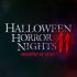 Halloween Horror Nights 11 Event Guide by Dejiki sq
