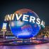 Universal Studios Beijing Park Overview Guide Tips Tricks sq2