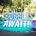 RWS Adventure Cove Waterpark ACW 2024 Bubble Fiesta sq1