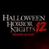 Universal Studios Singapore Halloween Horror Nights 12 2024 HHN12 sq