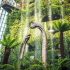 Gardens by the Bay Jurassic World The Experience Preview Story2sq