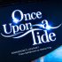 Once Upon a Tide at National Museum of Singapore sq2