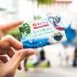 Universal Studios Singapore Season Pass 2025 sq