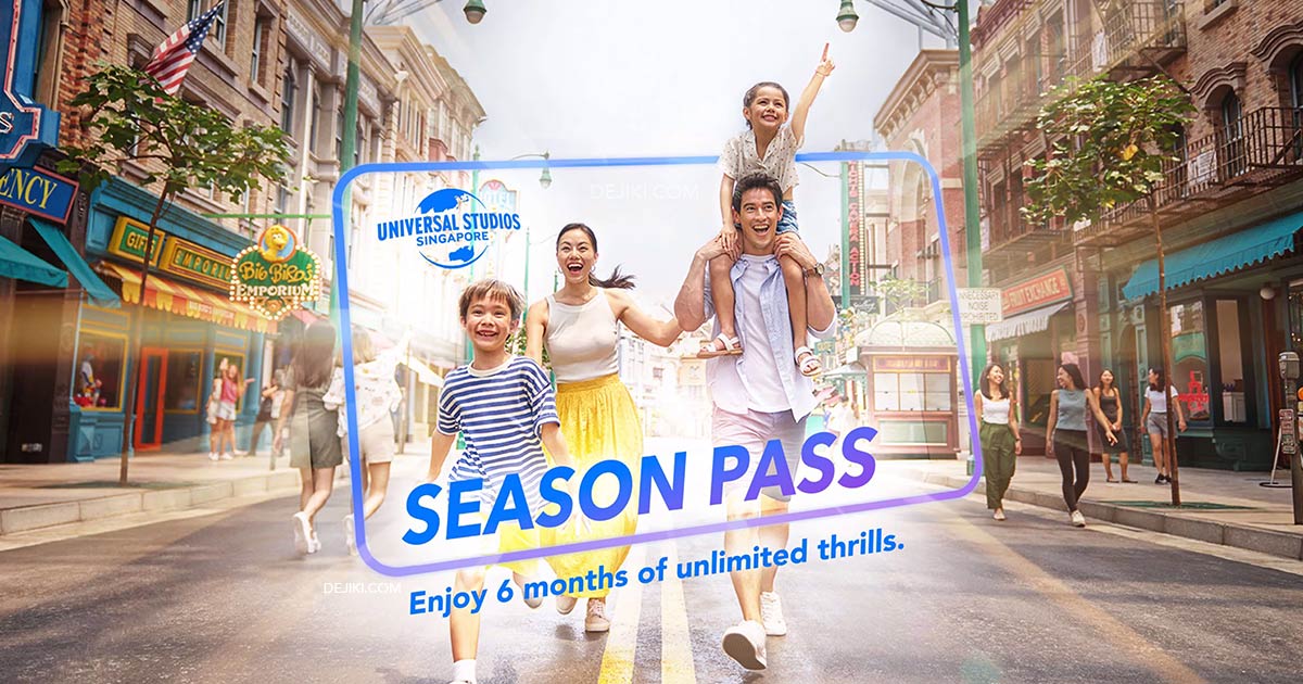 Universal-Studios-Singapore-Season-Pass-2025_kvRWS Universal Studios Singapore Season Pass 2025 kvRWS