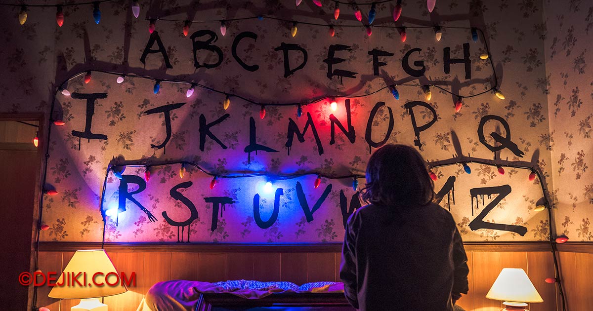 Universal-Studios-Singapore-Halloween-Horror-Nights-13-2025-HHN13_StrangerThings2018 Universal Studios Singapore Halloween Horror Nights 13 2025 HHN13 StrangerThings2018