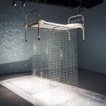 Singapore Art Museum SAM 2025 Tanjong Pagar Distripark new exhibitions Talking Objects and The Living Room sq2