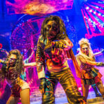 Universal Studios Singapore Halloween Horror Nights 13 2025 HHN13 Review sq