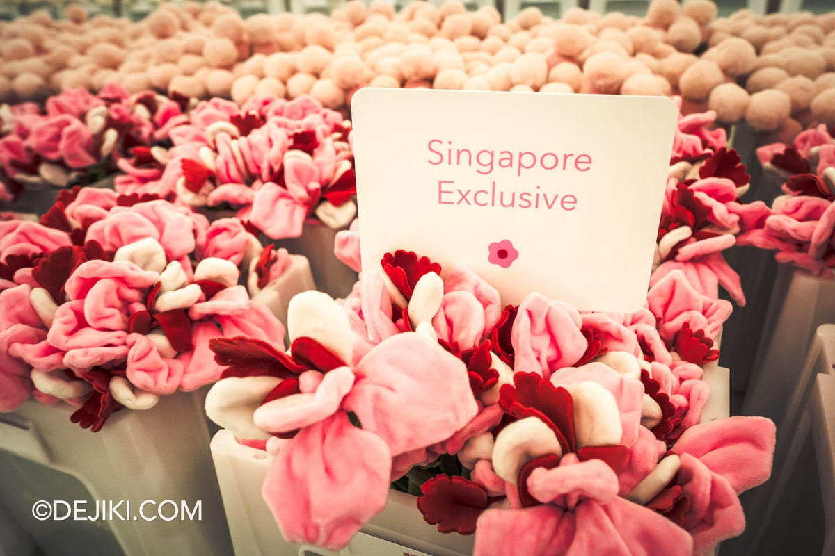 Cj Hendry flower market opens in Singapore at IMBA Theatre Gardens by the Bay - Singapore Exclusive Flowers National Papilionanthe Miss Joaquim Cj Hendry flower market opens in Singapore at IMBA Theatre Gardens by the Bay Singapore Exclusive Flowers National Papilionanthe Miss Joaquim