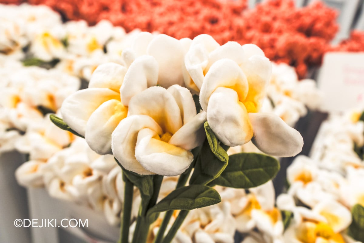 Cj Henry flower market opens in Singapore at IMBA Theatre Gardens by the Bay - Singapore Exclusive Flowers Frangipani Cj Henry flower market opens in Singapore at IMBA Theatre Gardens by the Bay Singapore Exclusive Flowers Frangipani