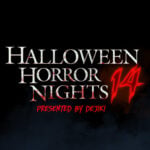 Universal Studios Singapore Halloween Horror Nights 14 coverage by DEJIKI kv sq