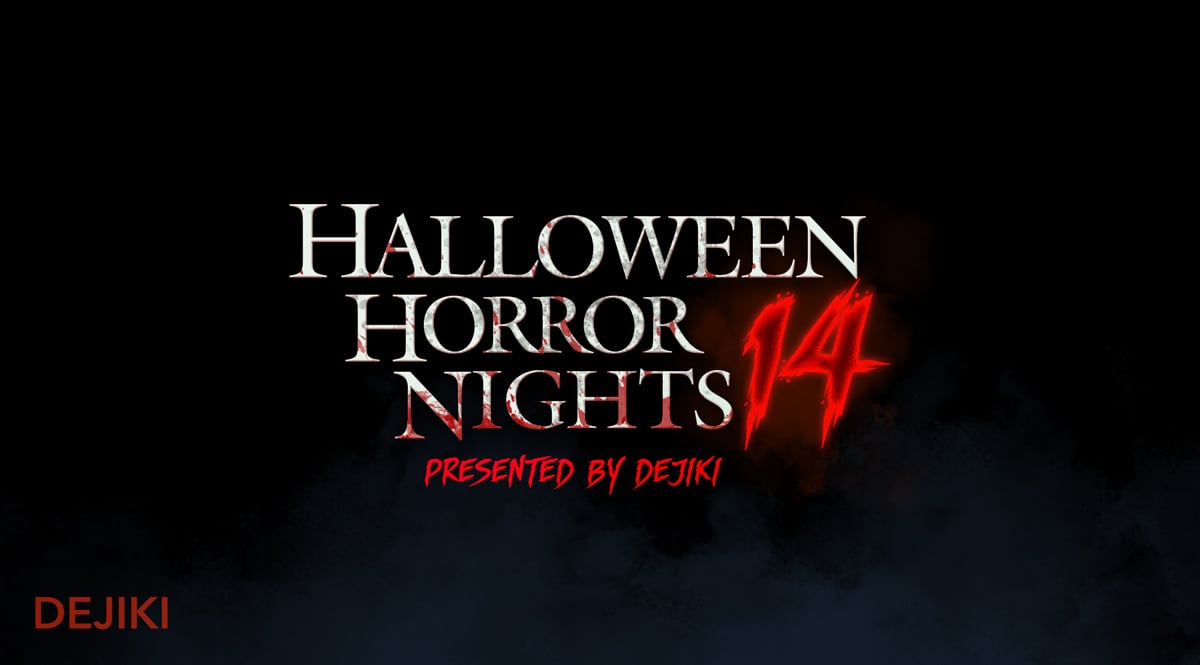 Universal-Studios-Singapore-Halloween-Horror-Nights-14-coverage-by-DEJIKI-kv Universal Studios Singapore Halloween Horror Nights 14 coverage by DEJIKI kv