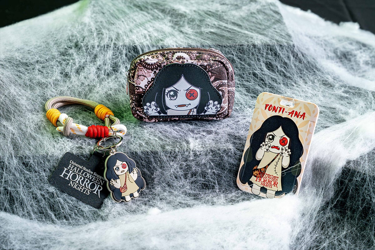 USS-HHN14-Halloween-Horror-Nights-14-Ponti-Ana-souvenirs-retail-merch-visual USS HHN14 Halloween Horror Nights 14 Ponti Ana souvenirs retail merch visual