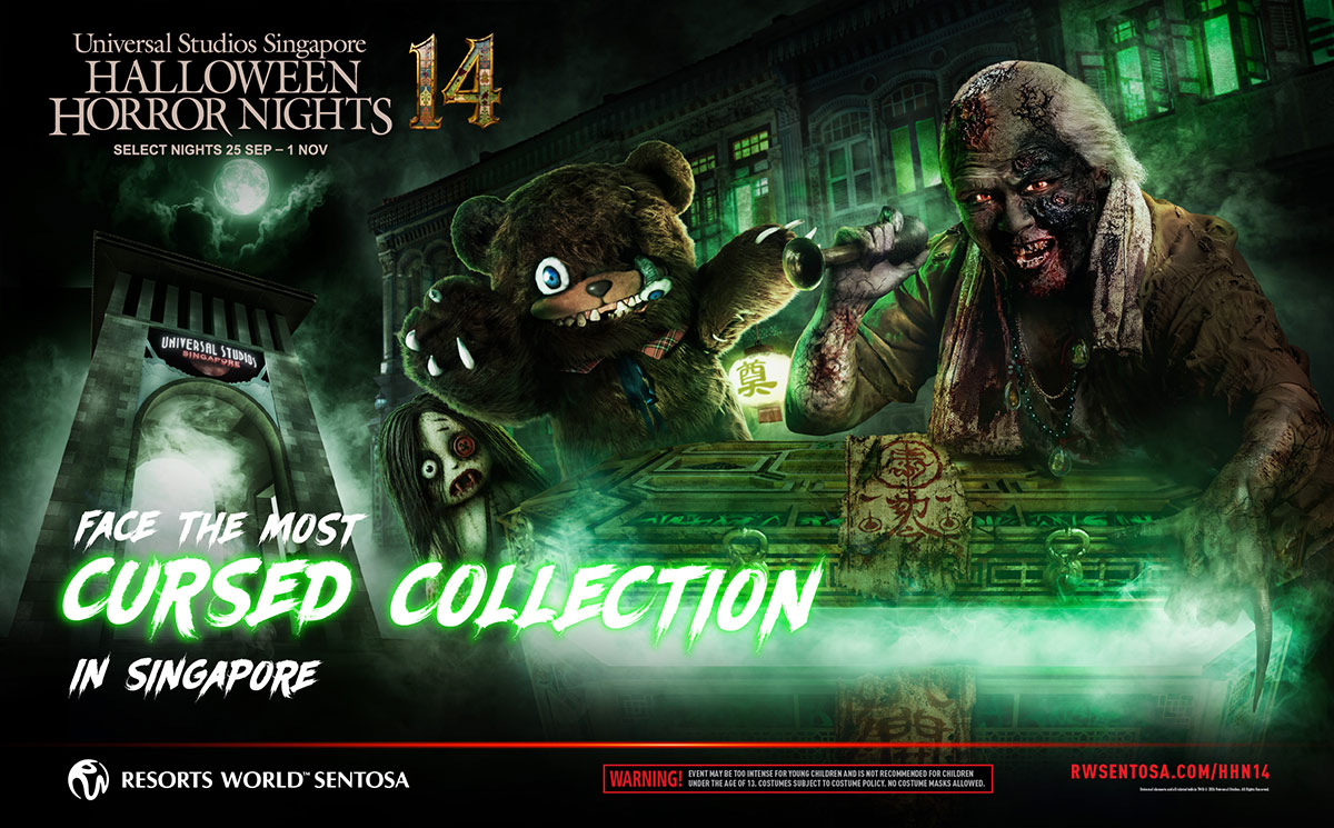 Universal-Studios-Singapore-Halloween-Horror-Nights-14-coverage-by-DEJIKI-official-kv_v2 Universal Studios Singapore Halloween Horror Nights 14 coverage by DEJIKI official kv v2