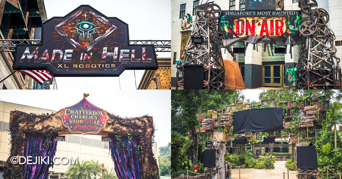Universal-Studios-Singapore-Halloween-Horror-Nights-14-HHN14-Before-Dark-2-fb Universal Studios Singapore Halloween Horror Nights 14 HHN14 Before Dark 2 fb