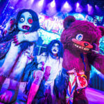 Universal Studios Singapore Halloween Horror Nights 14 HHN14 MEGA Review Ponti Ana Hamikuma Fatimah Rockers sq