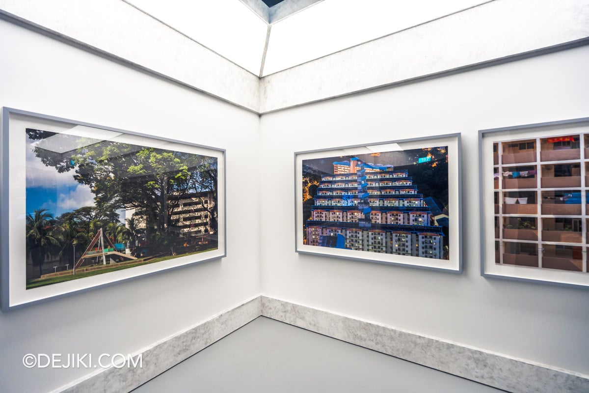 National Museum SG New Singapore History Gallery Reopening 2026 - 39 Looking Global Darren Soh Prints National Museum SG New Singapore History Gallery Reopening 2026 39 Looking Global Darren Soh Prints