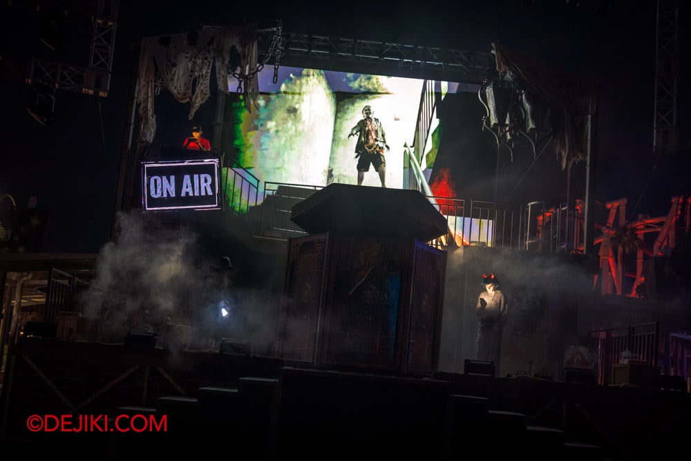 USS-Halloween-Horror-Nights-14-Opening-Scaremony-Feature-by-Dejiki-9-Into-the-Backrooms USS Halloween Horror Nights 14 Opening Scaremony Feature by Dejiki 9 Into the Backrooms