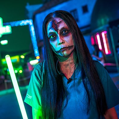 Universal Studios Singapore Halloween Horror Nights 14 HHN14 RIP Tour3 sq